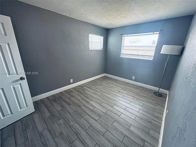 3070 NW 12th Ct #1-2 — Photo 16
