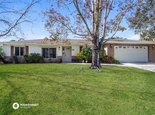 490 Carpenter Ave NW, Palm Bay, FL 32907