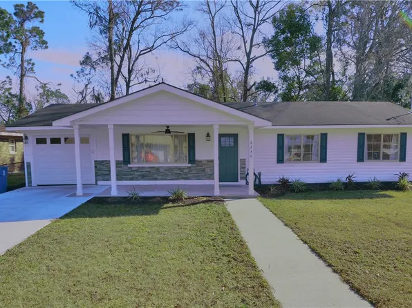 2230 Formosa Cir, Brunswick, GA 31520