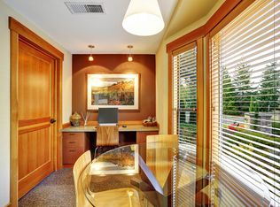 12616 NE 144th St APT K207, Kirkland, WA 98034