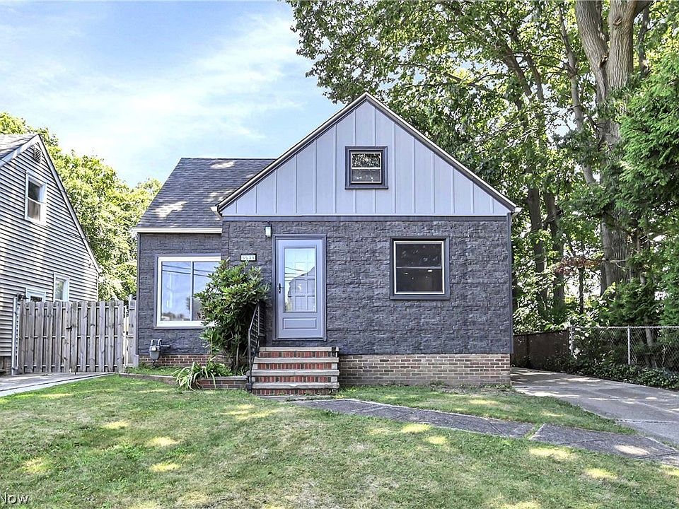 1st image of 5531 W 48th St