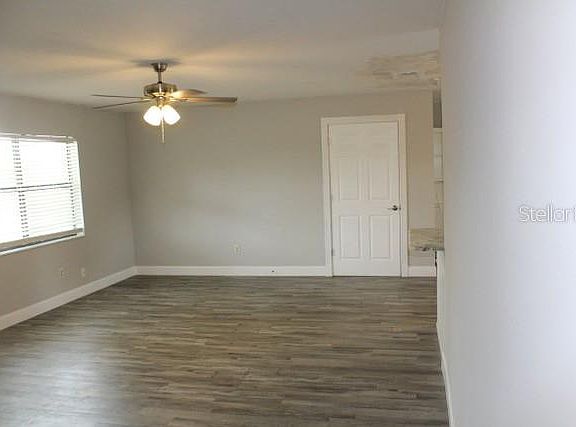 5th image of 12200 SE 105th Ave