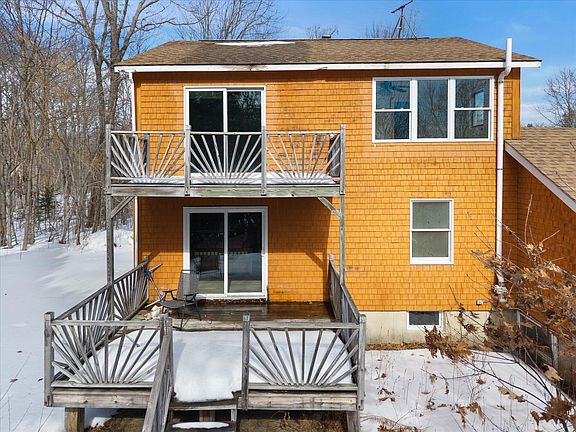 5th image of 465 Grant Road