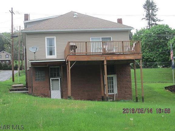 2nd image of 2114 Crawford Ave