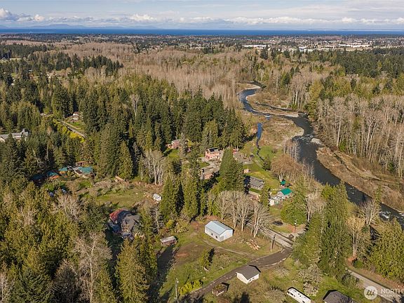 4th image of 772 Taylor Cutoff Road