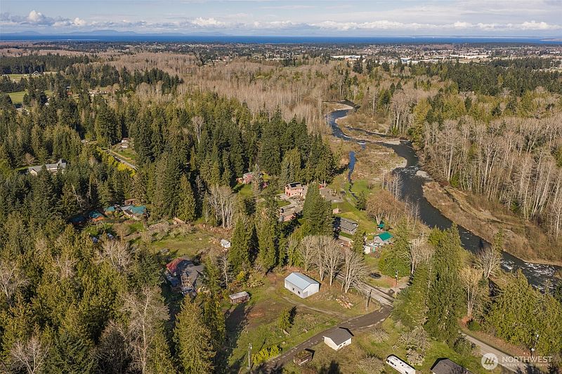 4th image of 772 Taylor Cutoff Road