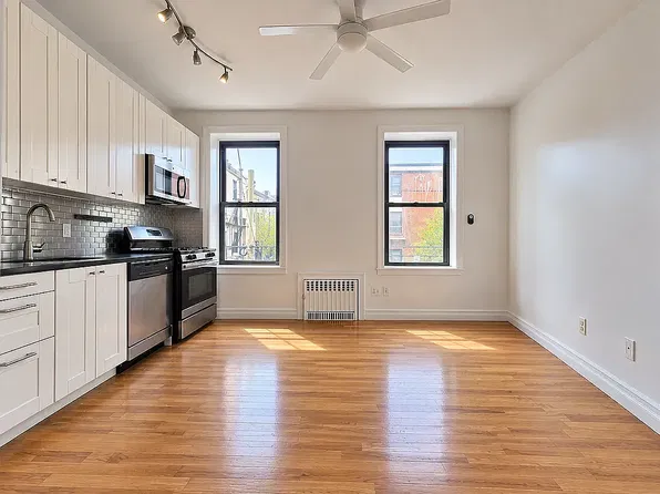 257 Quincy St, Brooklyn, NY