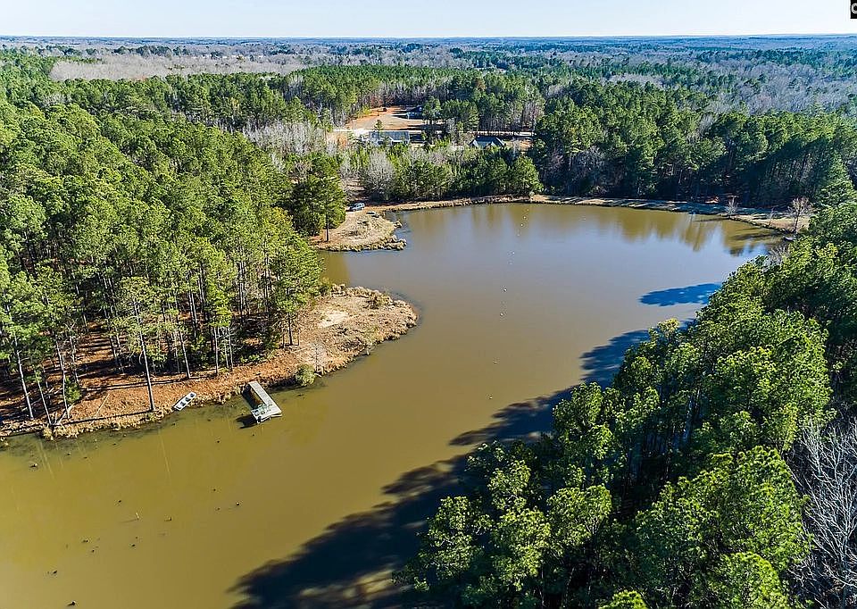 2nd image of Glade Springs Rd