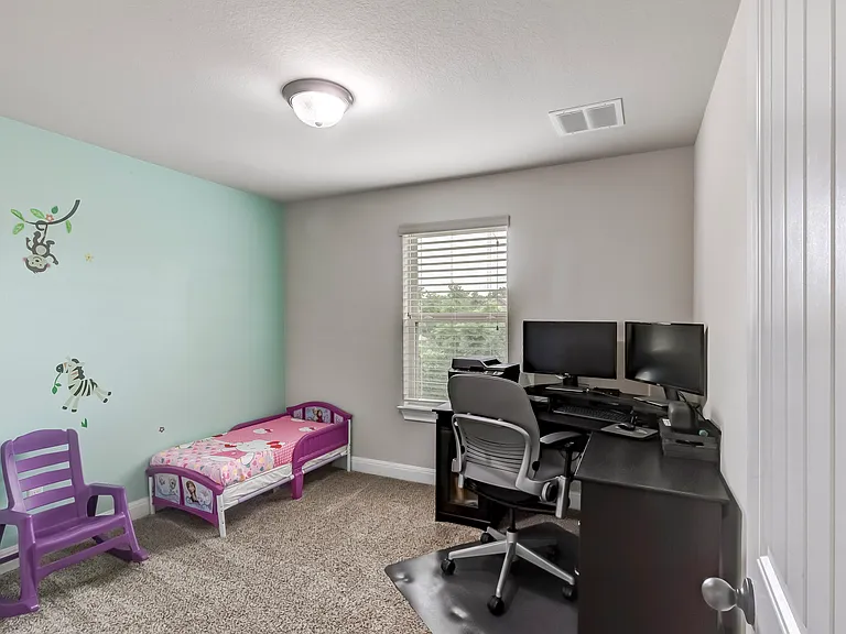 4424 Casa Robles Dr — Photo 39