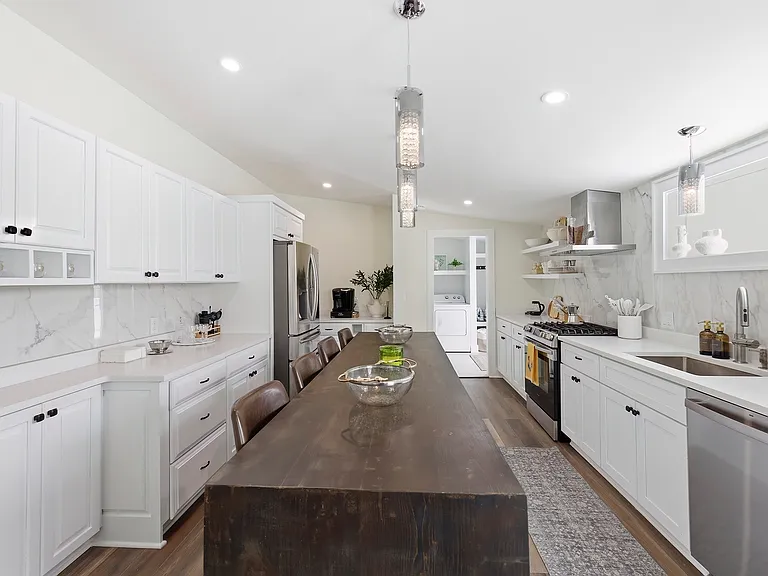 8460 Warren Woods Rd — Photo 12