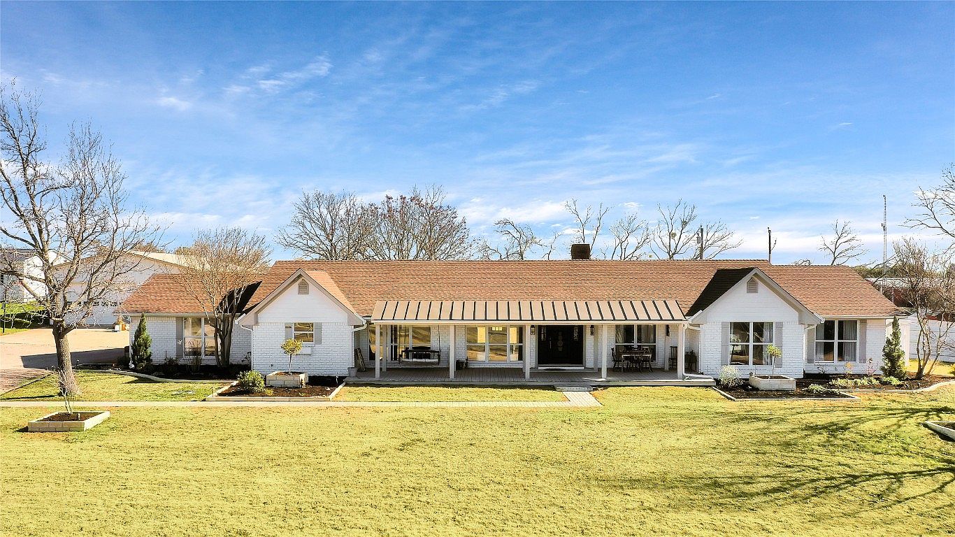 901 Breezy Hill Ln, Rockwall, TX 75087 Zillow