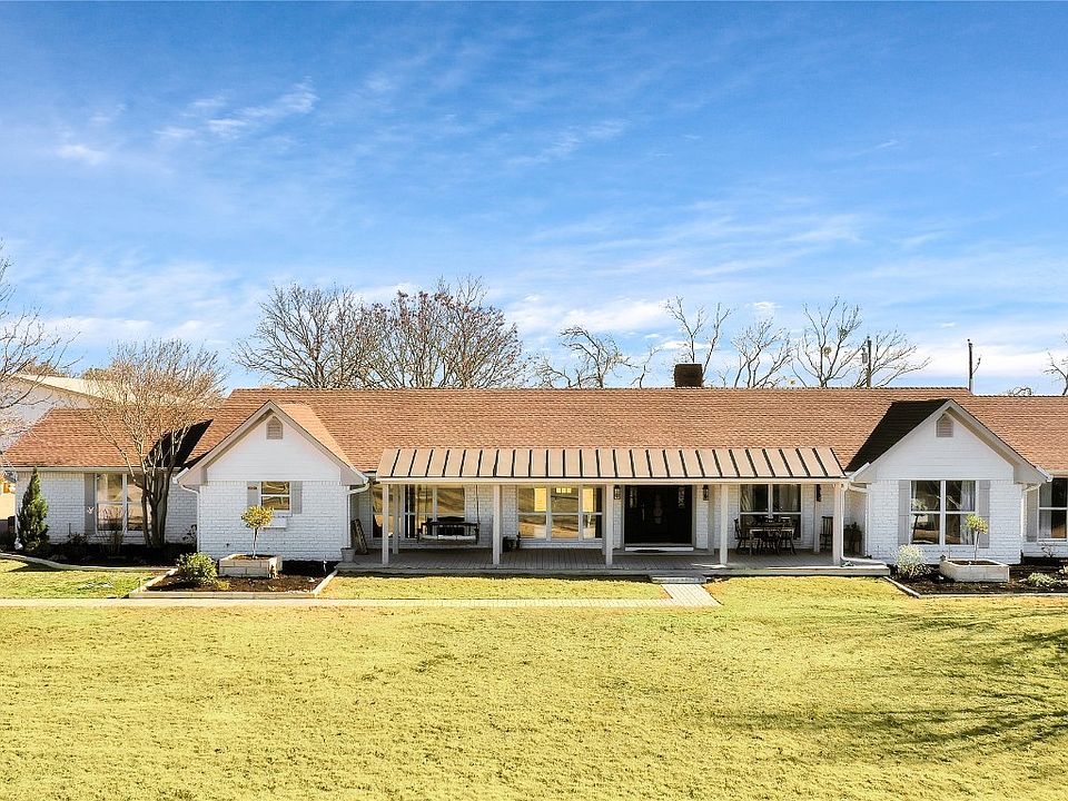 1st image of 901 Breezy Hill Ln