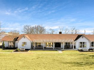 901 Breezy Hill Ln, Rockwall, TX 75087