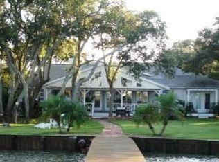 609 17th St, Saint Augustine, FL 32084