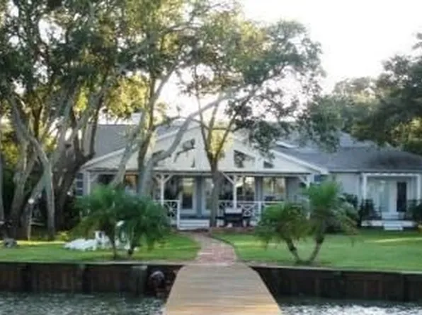 609 17th St, Saint Augustine, FL 32084