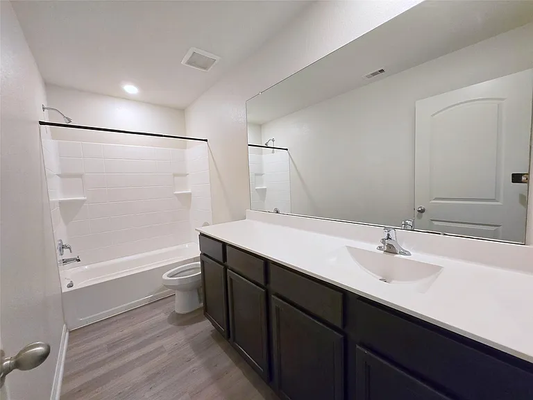 380 Stone Gage Dr — Photo 17