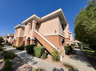 830 Carnegie St APT 721, Henderson, NV 89052