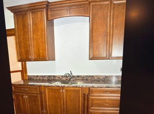 193 Grove St APT 5, Haverhill, MA 01832