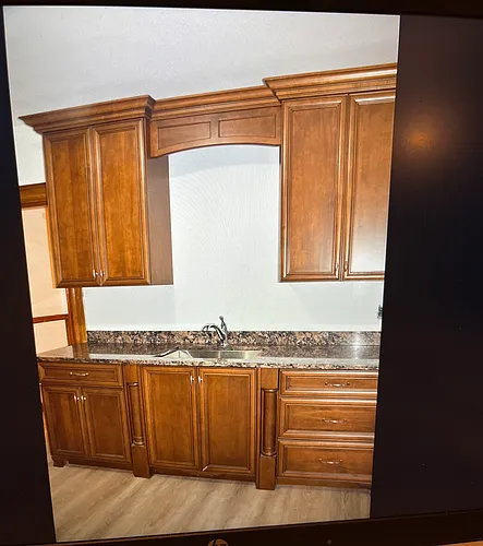193 Grove St #5 Photo 1