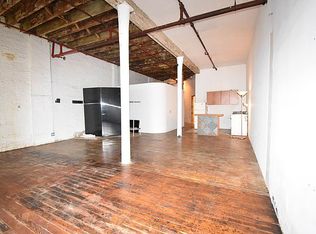 35 Broadway #1A, Brooklyn, NY 11249