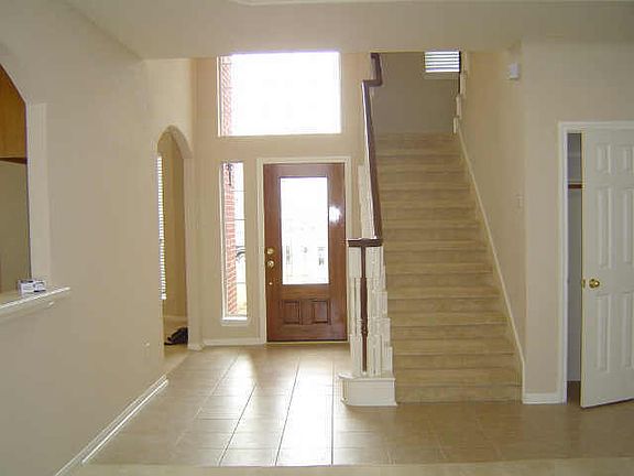 4th image of 4130 Applecreek Bend Dr