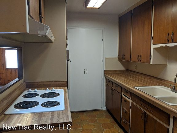4th image of 2914 W Corrine Dr