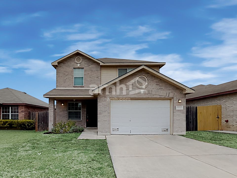1st image of 10719 N Shaenridge