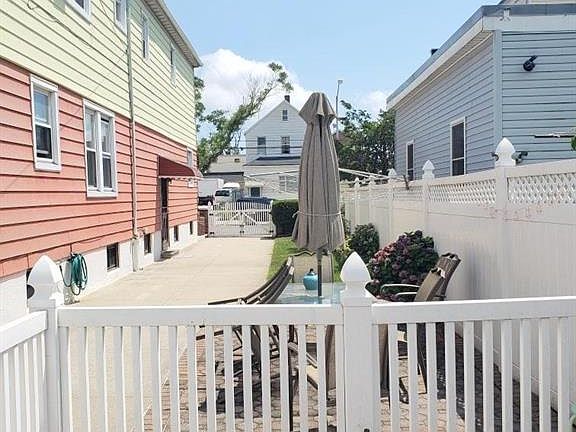 3rd image of 108-17 51st Ave