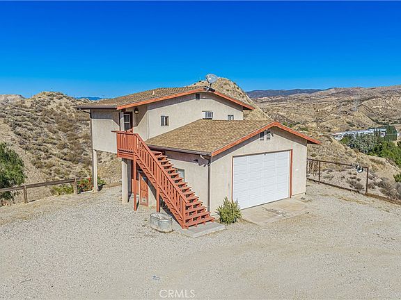 3rd image of 30845 The Old Dirt Rd