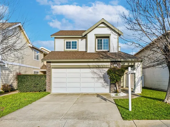 34504 Willbridge Ter, Fremont, CA 94555