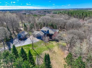 563 217th Ave, Somerset, WI 54025