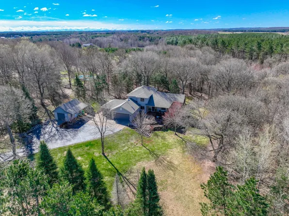 563 217th Ave, Somerset, WI 54025