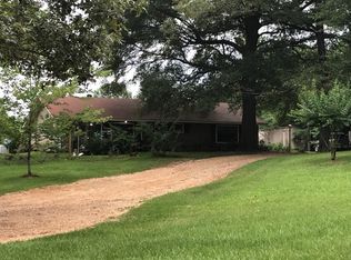 767 Arthur McDaniel Rd, Downsville, LA 71234