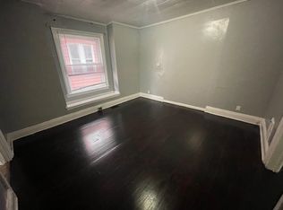 70 Meigs St #3, Rochester, NY 14607