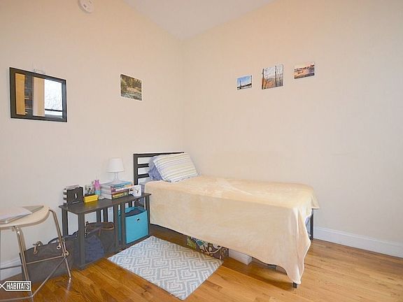 4th image of 541 Bergen St APT 2A