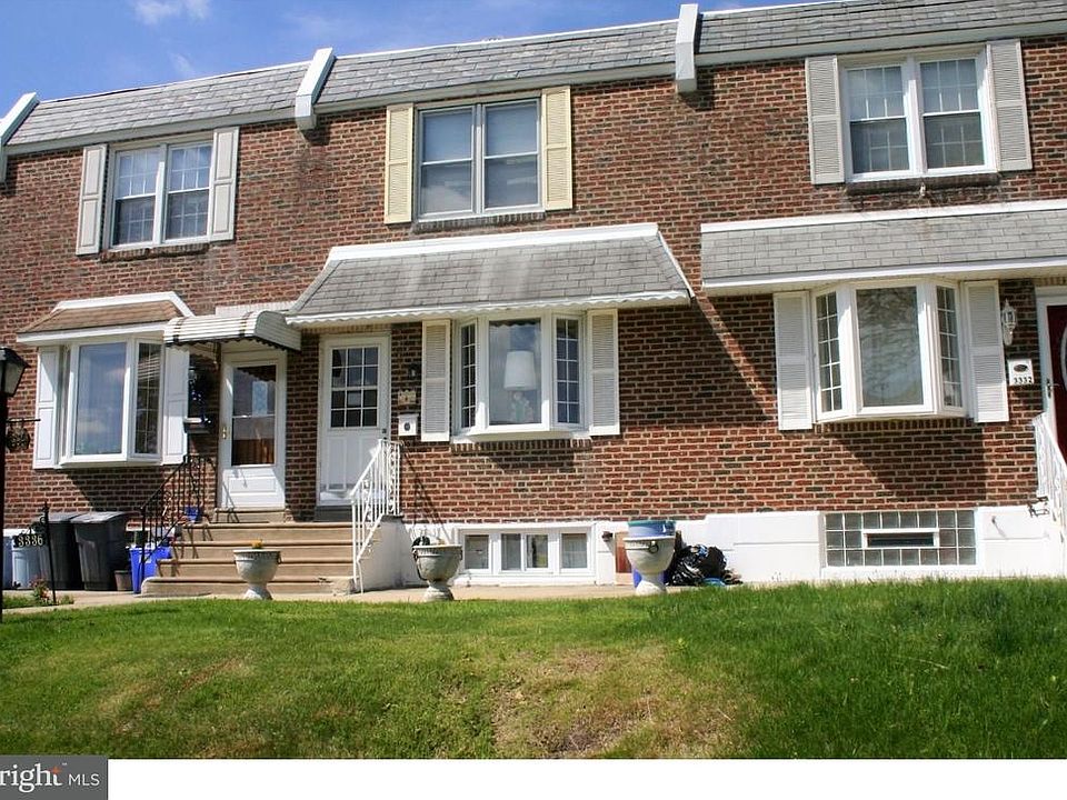 1st image of 3334 Ashville St