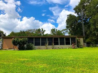 3461 SE 93rd Pl, Ocala, FL 34480