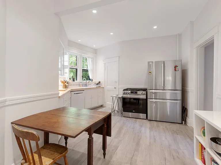 78 Kilsyth Rd #1 — Photo 14