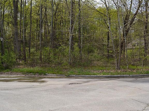 3rd image of Gentry Bend