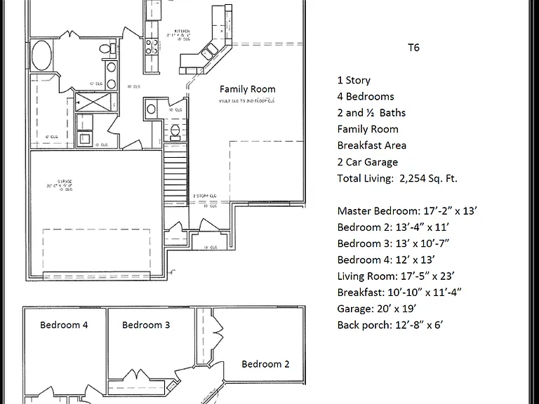 3132 Stallion Dr — Photo 30