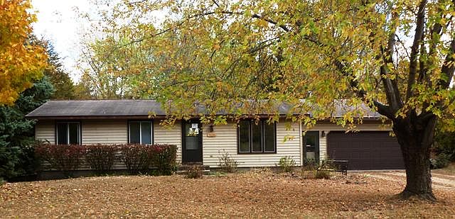 1st image of 518 Cedar Dr N