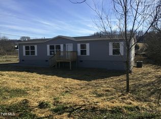 3115 Babbs Mill Rd, Afton, TN 37616