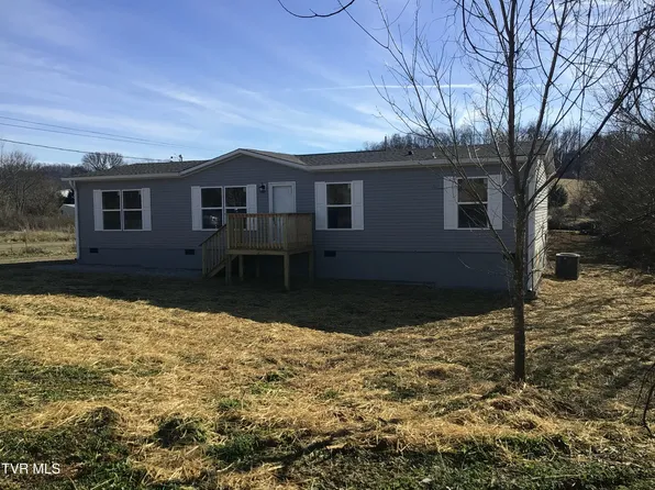 3115 Babbs Mill Rd, Afton, TN 37616