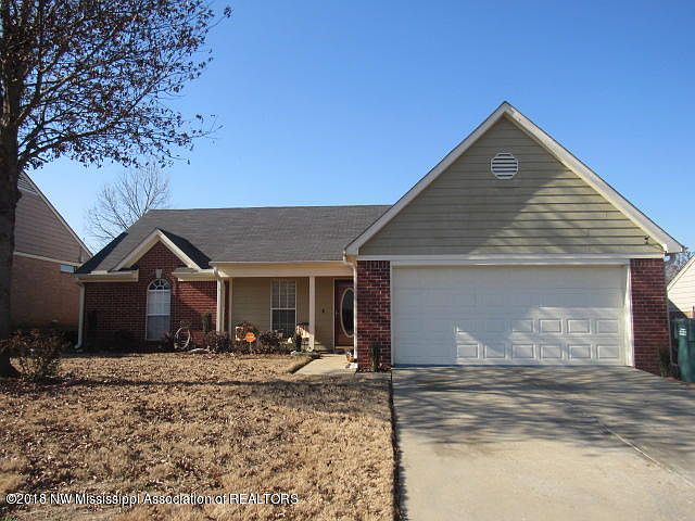 1st image of 7751 Parkview Cir E