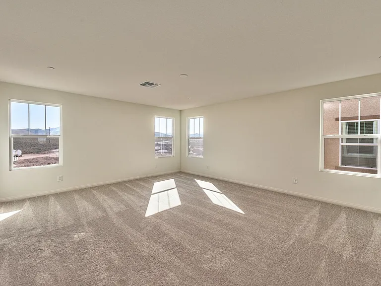 2825 Gallarate Dr — Photo 15