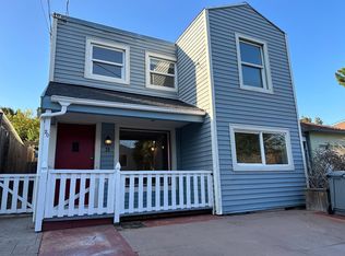20 Inyo St, Brisbane, CA