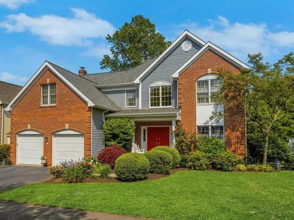 26 Hamilton Court #26, Fairfield, CT 06824