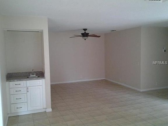 2nd image of 1060 Medinah Dr
