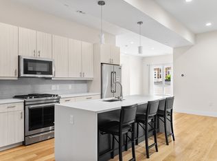 488 Dorchester Ave #4I, South Boston, MA 02127