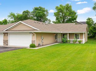 7600 Palisades Ave NE, Otsego, MN 55330